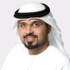 Abdulla Al Ameri