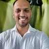 Santosh Agre