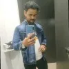 ANIL PRAJAPATI