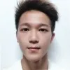 Alec ZHOU