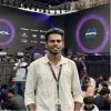 Sundaraselvan
