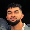 Sufyan Khalid