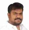 Ramesh Manogar