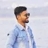 Eram Arbab