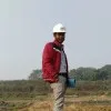 Vikas Gupta