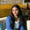 Manya