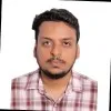 JAYPRAKASH Yadav