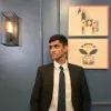 Sairakshit Raghupathy