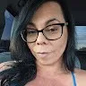Malinda Barnes