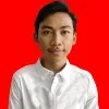 Trisna Wahyudi
