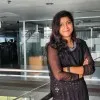 Dipika Das