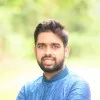 Chinmaya
