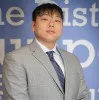 Vincent Dao