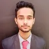 Muhammad Sami