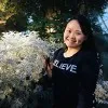 Fin Xinhui