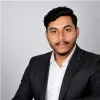 Prathamesh Paneri