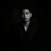 Mohammad Ivan haqq