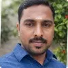 Rajasekar