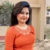 Parul Sharma