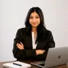 Kanchan Pradhan