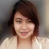 Pailin Boonprathuang