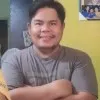 Jervy Aquino