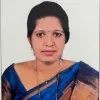 SUNITHA