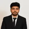 SAGNIK PAUL