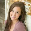 Maddie Nussbeck