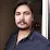 Rahul Shrivastava