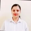 Susmita Aryal