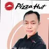 Iwan Heriyanto