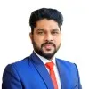 Sameer Shirke