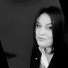 Svitlana Kasianova