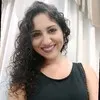 Rithiele Pierazo