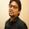 Abdul Hanan Abdul Razak