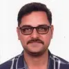 Manoj Kalagi