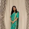 Disha Patil
