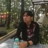 Fahmi Abdullah