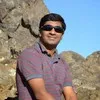 Vivek Bhalgat