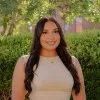 Jennifer Hernandez Mariscal
