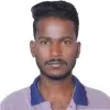 Suresh DUDDU