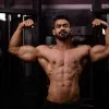Gurmukh Singh