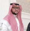 Ziad Musalli
