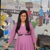 Neetika Kundra