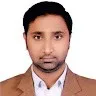 sojib Ismail