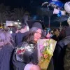 Farida Elkaramany