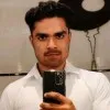 Aneesh Kumar
