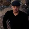 Vincent Serano