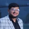 Abhishek Kumar